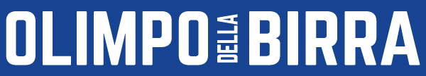 logo-1-OB-01
