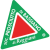 bassiano-02